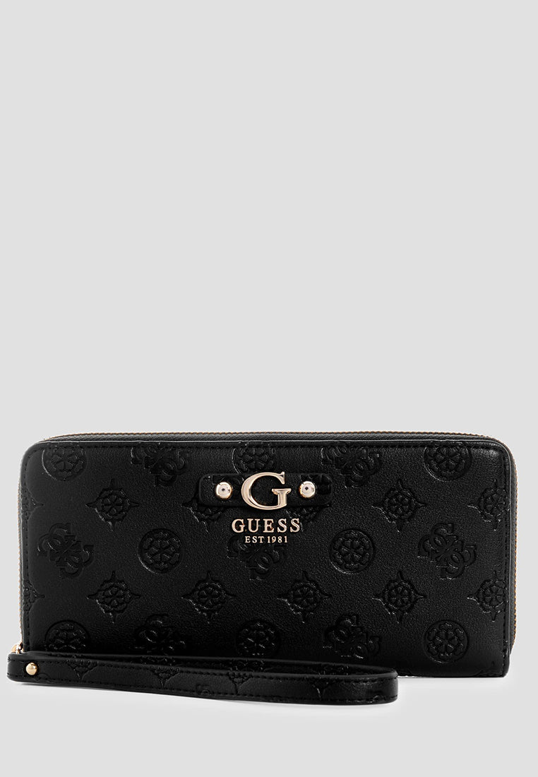 Gerty Sling Large Around Zip Around